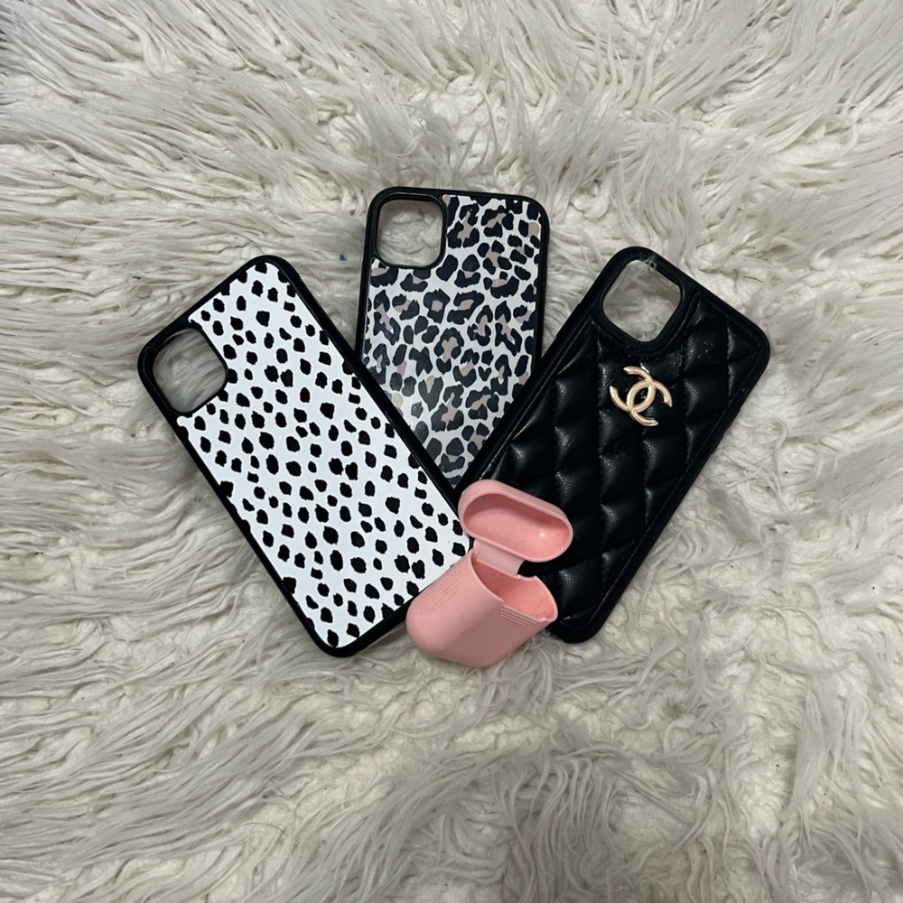iphone 11 phone cases